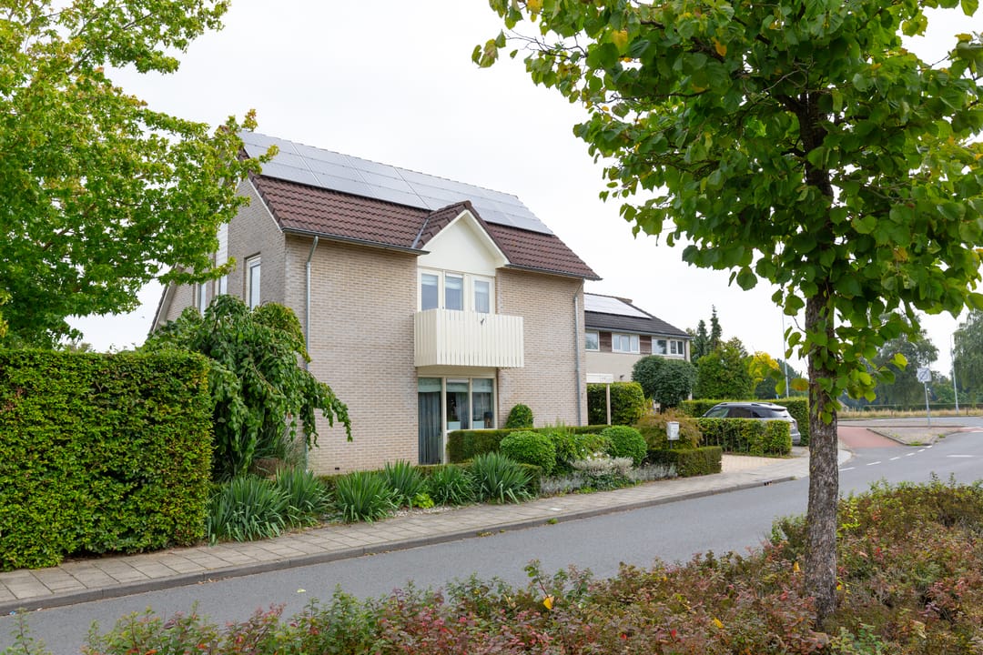 Foto 68 van De Snieder 2