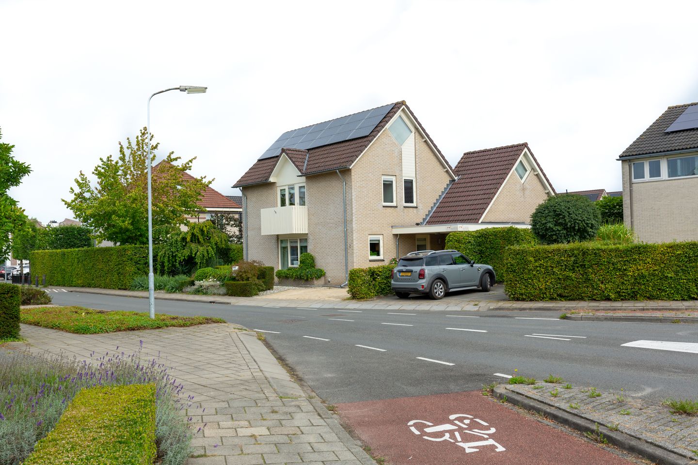 Foto 70 van De Snieder 2