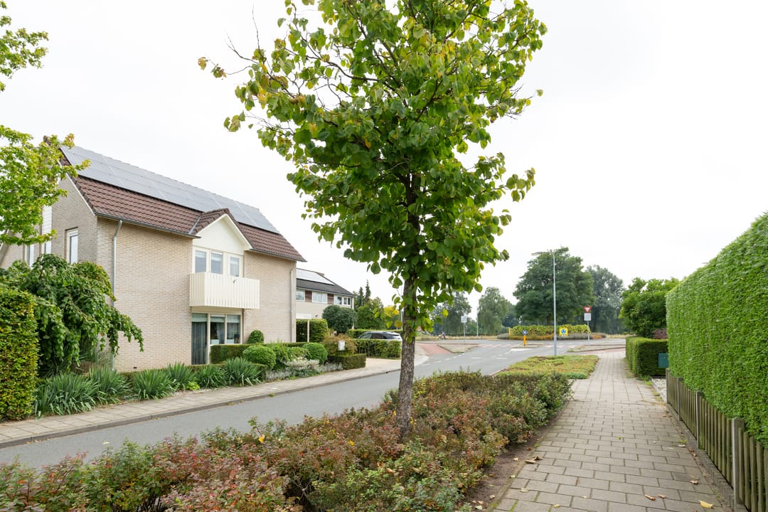 Foto 71 van De Snieder 2