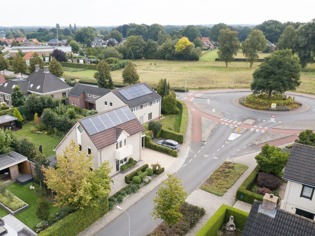 Foto 73 van De Snieder 2