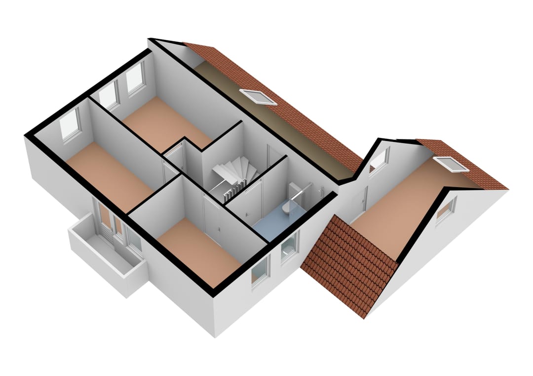 Foto 77 van De Snieder 2