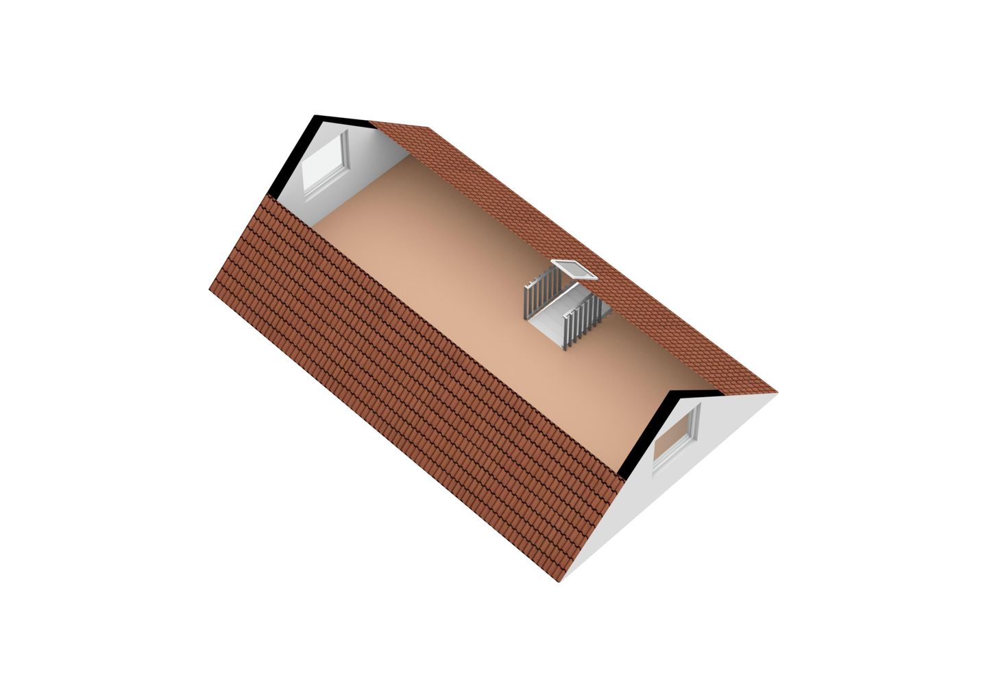 Foto 79 van De Snieder 2