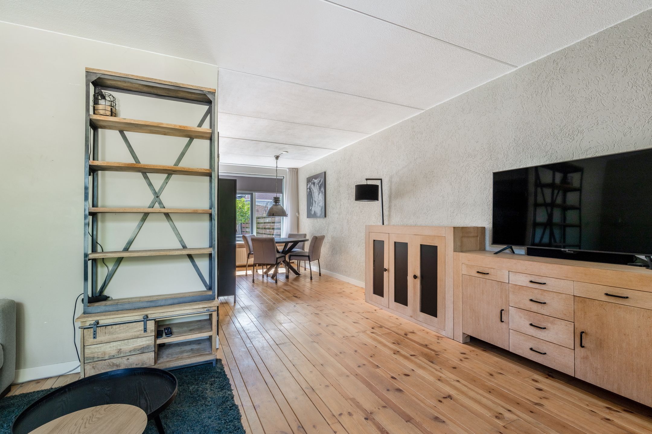 Foto 9 van Burg. Warnerslaan 45