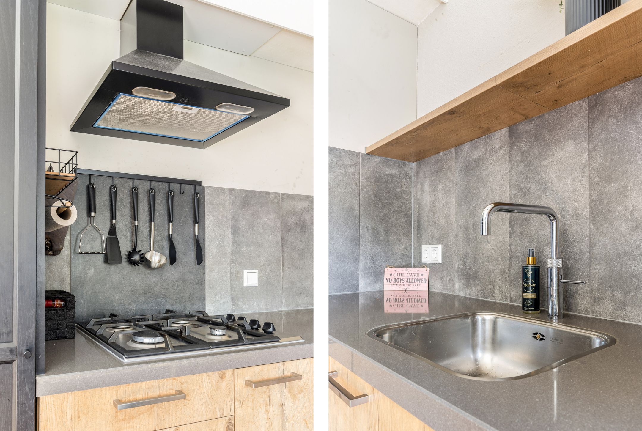 Foto 18 van Burg. Warnerslaan 45