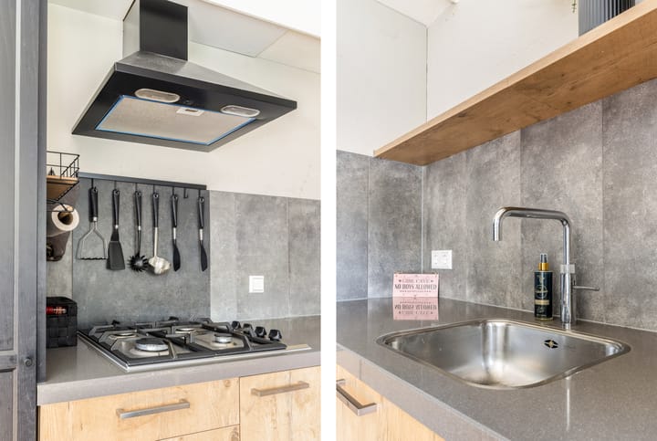 Foto 18 van Burg. Warnerslaan 45