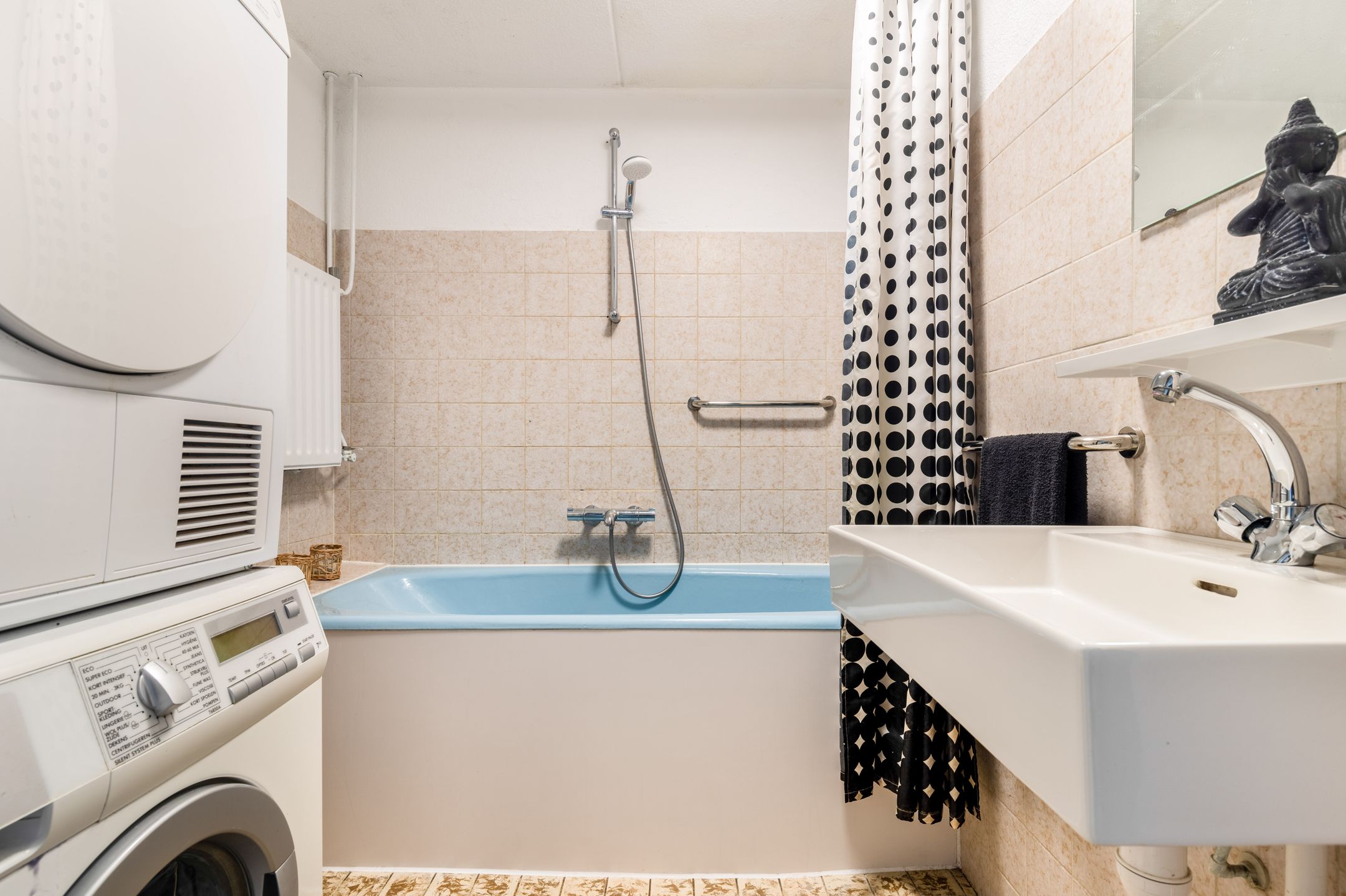 Foto 24 van Burg. Warnerslaan 45