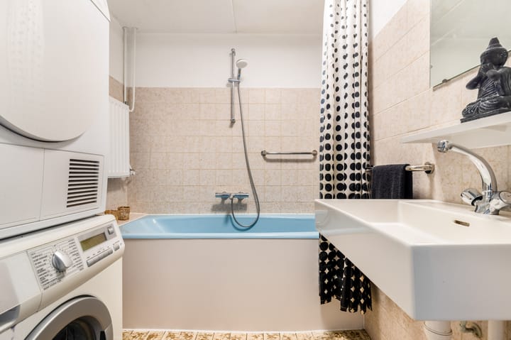 Foto 24 van Burg. Warnerslaan 45