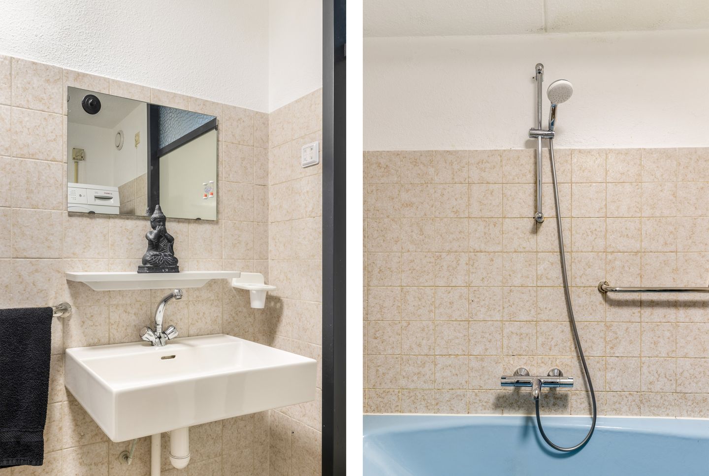 Foto 25 van Burg. Warnerslaan 45