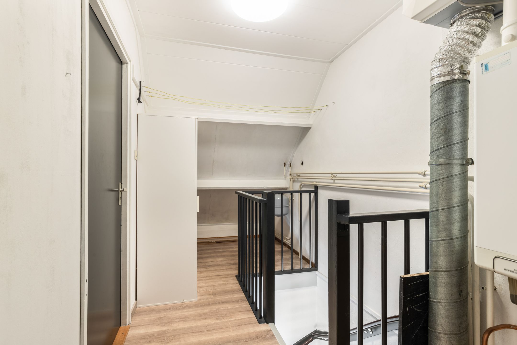 Foto 27 van Burg. Warnerslaan 45