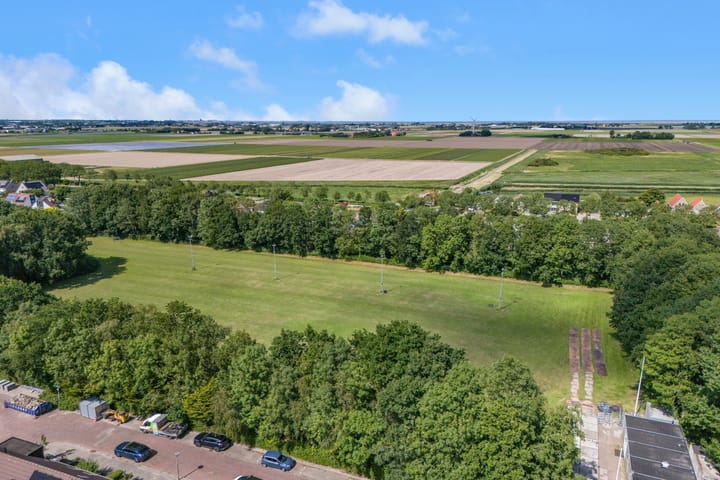 Foto 36 van Burg. Warnerslaan 45