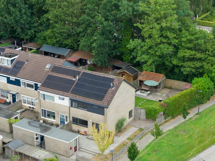 Foto 1 van Kuinder 58