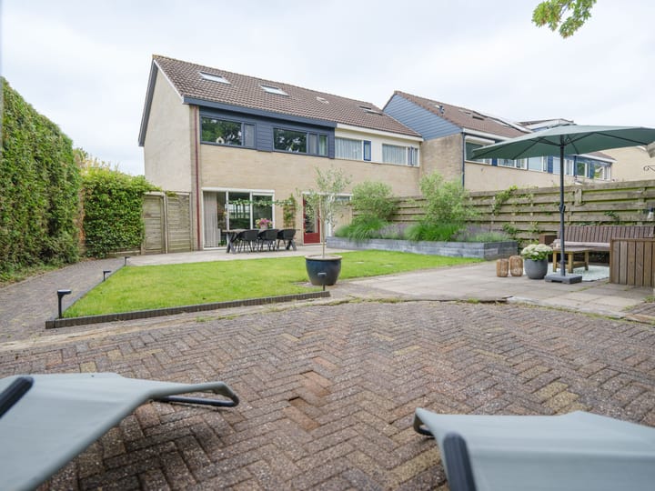 Foto 3 van Kuinder 58