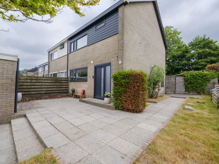 Foto 6 van Kuinder 58