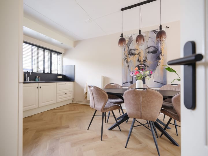 Foto 8 van Kuinder 58