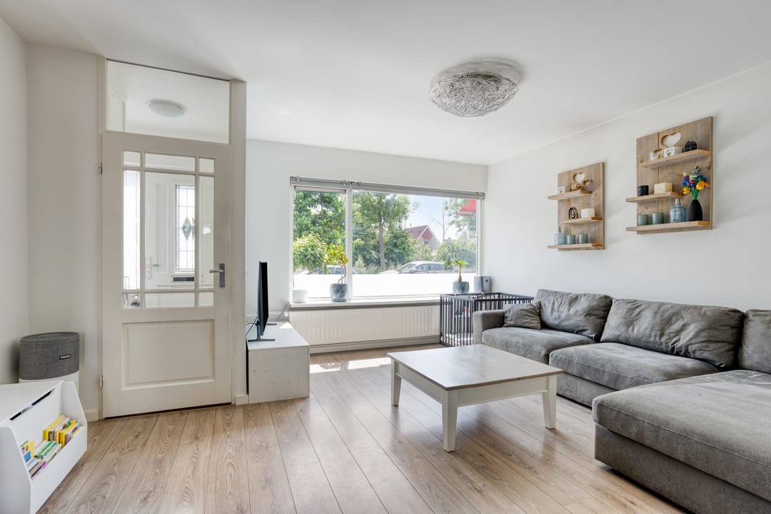 Foto 2 van Sudergoweg 42