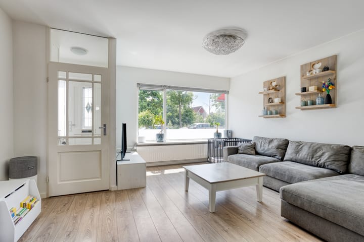 Foto 2 van Sudergoweg 42