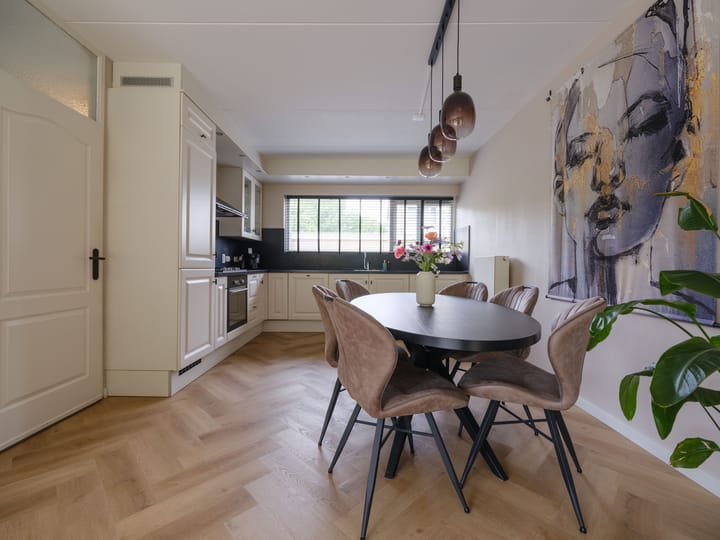 Foto 9 van Kuinder 58