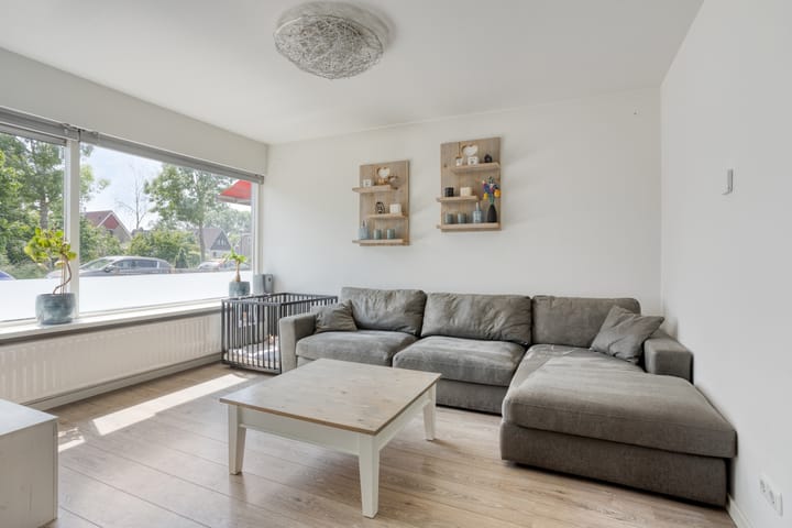 Foto 3 van Sudergoweg 42