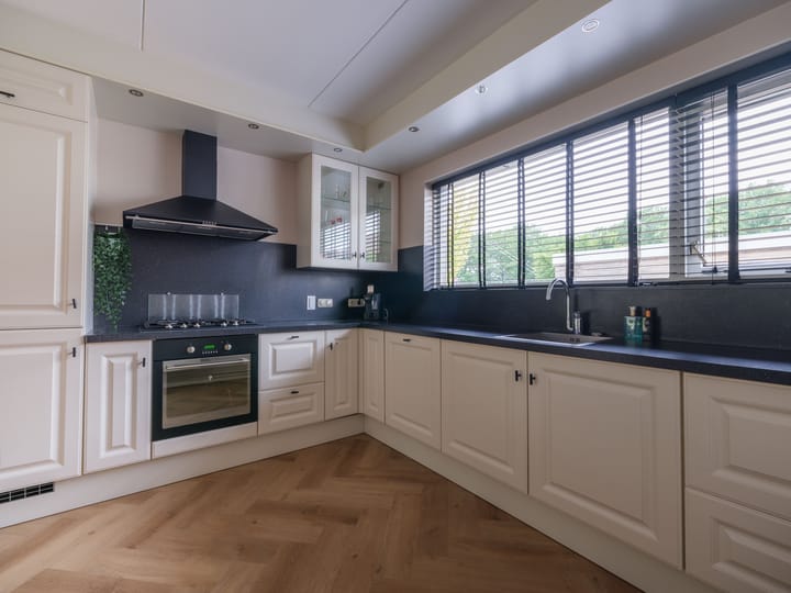 Foto 10 van Kuinder 58