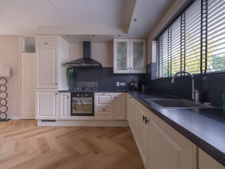 Foto 11 van Kuinder 58