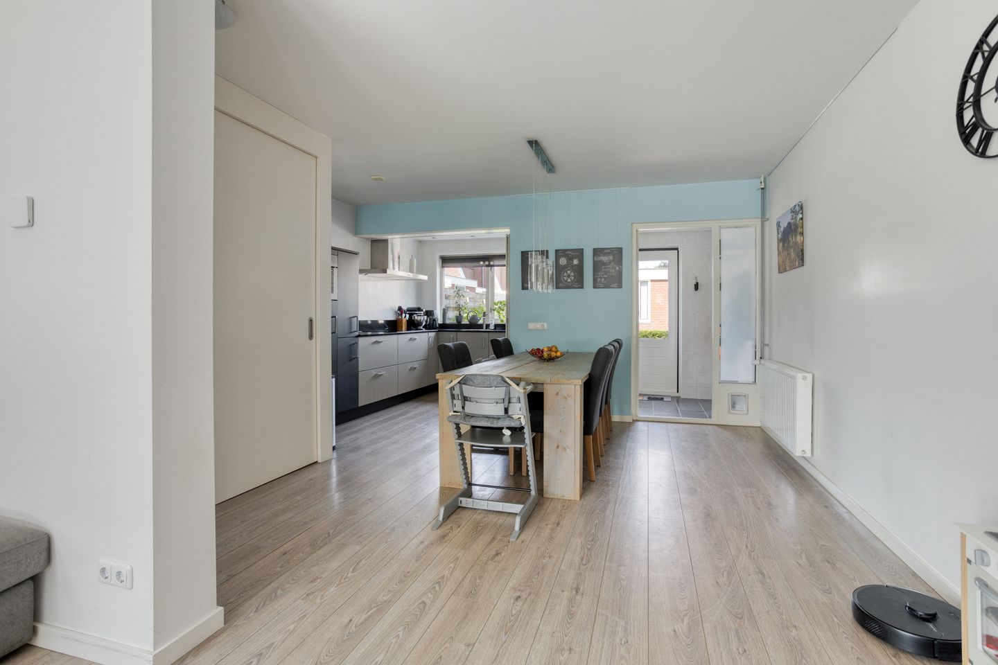 Foto 4 van Sudergoweg 42