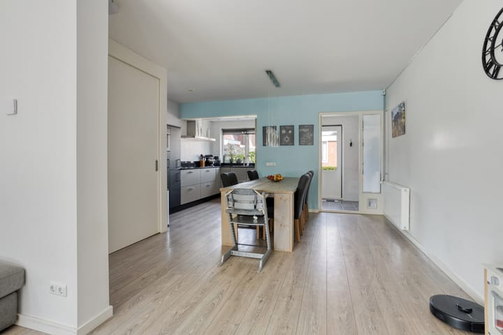 Foto 4 van Sudergoweg 42