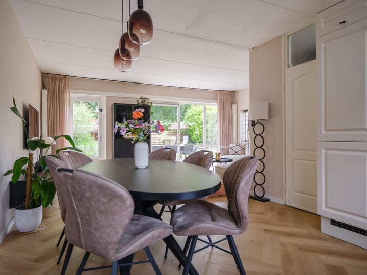 Foto 12 van Kuinder 58