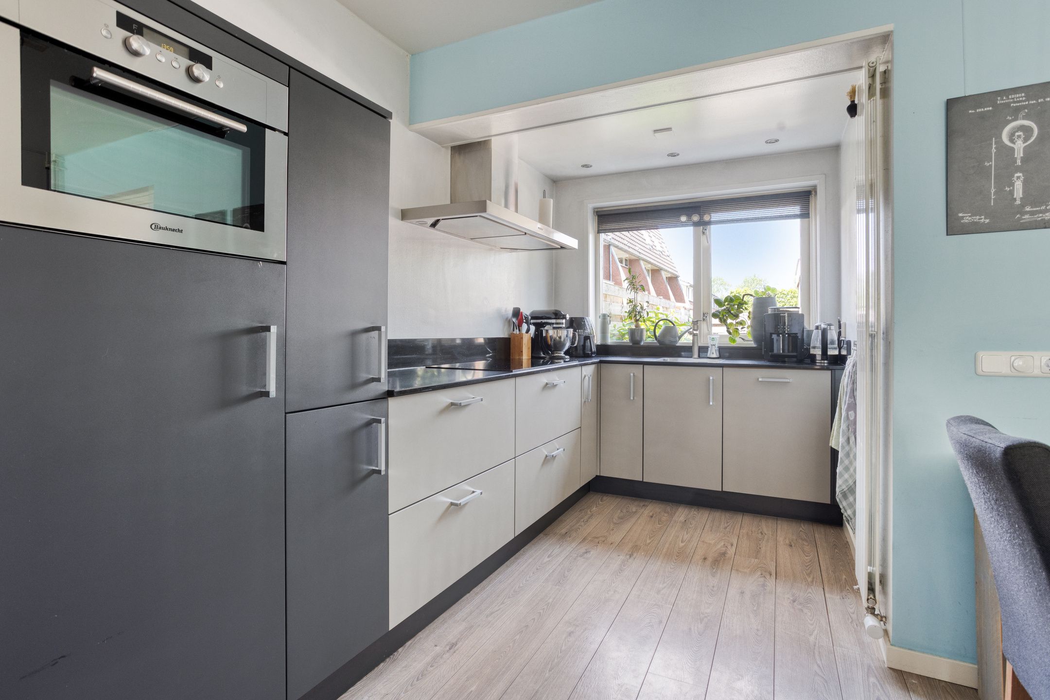 Foto 6 van Sudergoweg 42