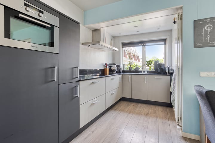 Foto 6 van Sudergoweg 42