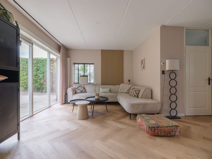 Foto 14 van Kuinder 58