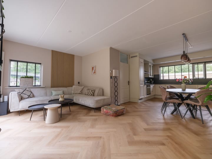 Foto 15 van Kuinder 58