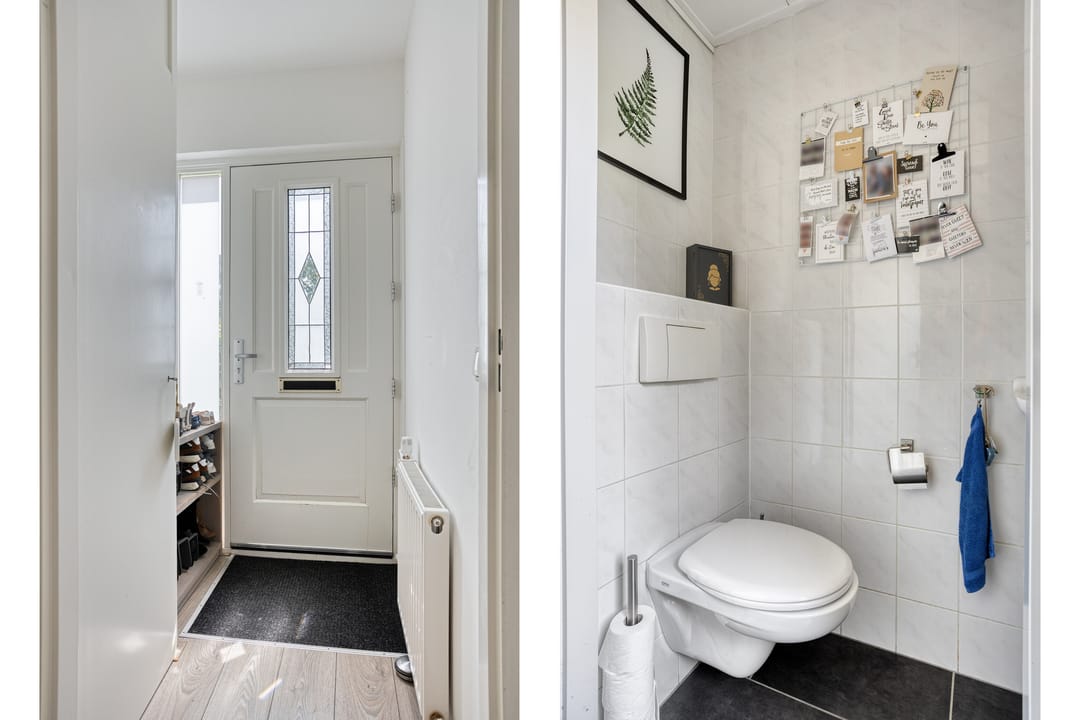 Foto 8 van Sudergoweg 42