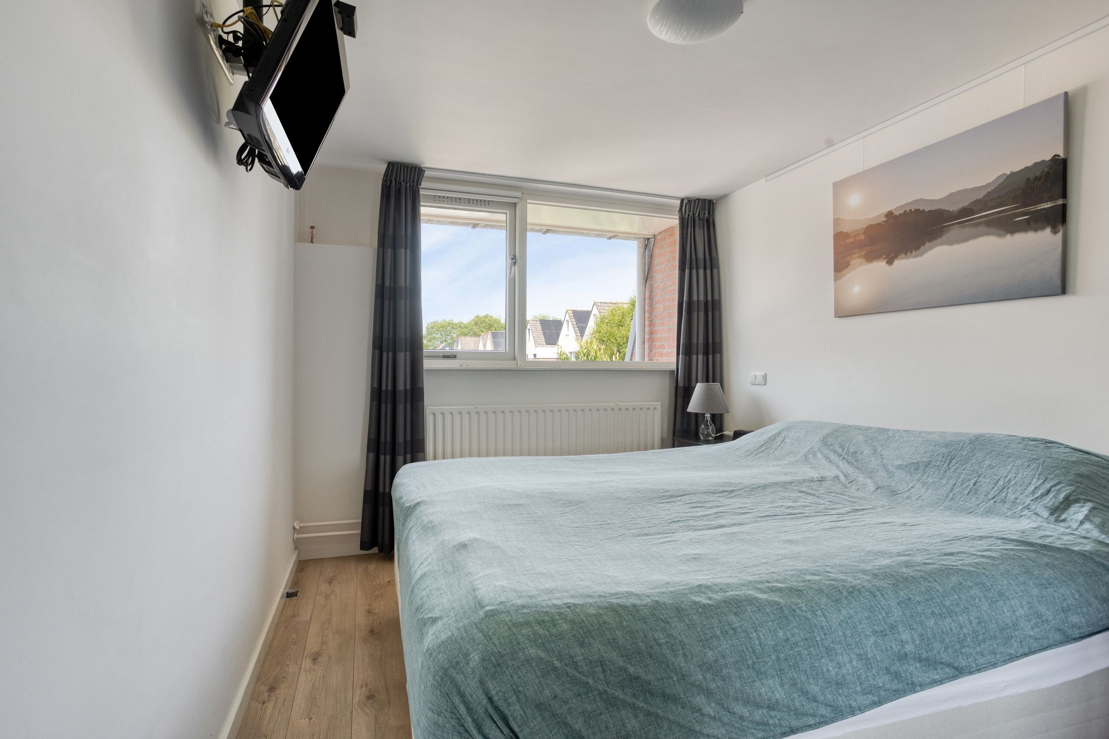 Foto 9 van Sudergoweg 42