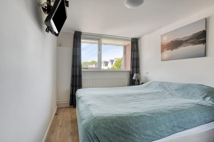 Foto 9 van Sudergoweg 42