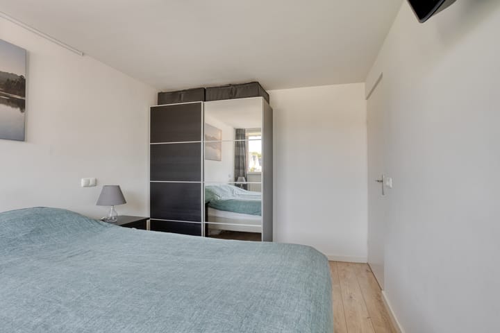 Foto 10 van Sudergoweg 42