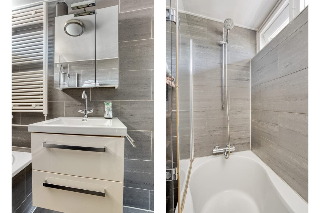 Foto 11 van Sudergoweg 42