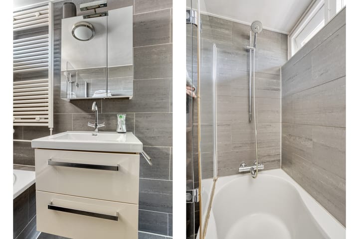 Foto 11 van Sudergoweg 42