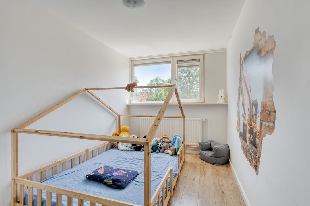 Foto 13 van Sudergoweg 42