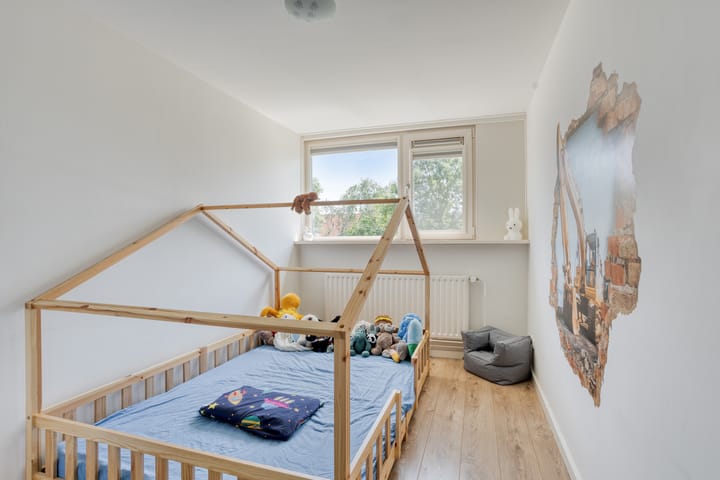 Foto 13 van Sudergoweg 42