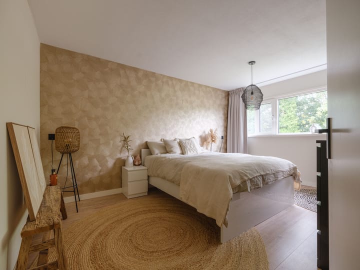 Foto 18 van Kuinder 58