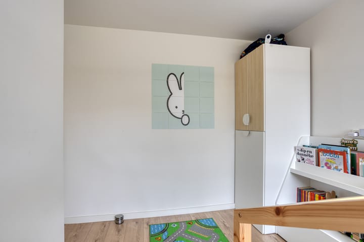 Foto 14 van Sudergoweg 42