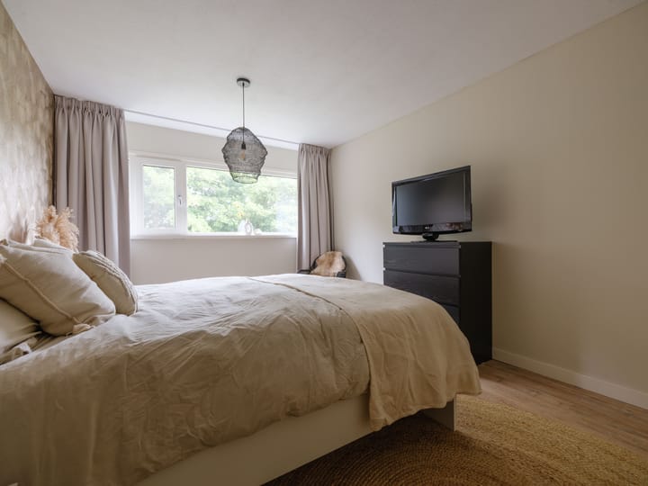 Foto 19 van Kuinder 58