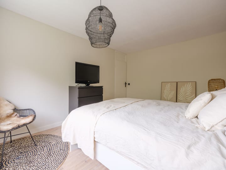 Foto 20 van Kuinder 58