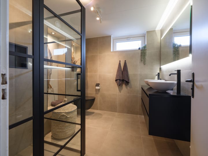 Foto 21 van Kuinder 58