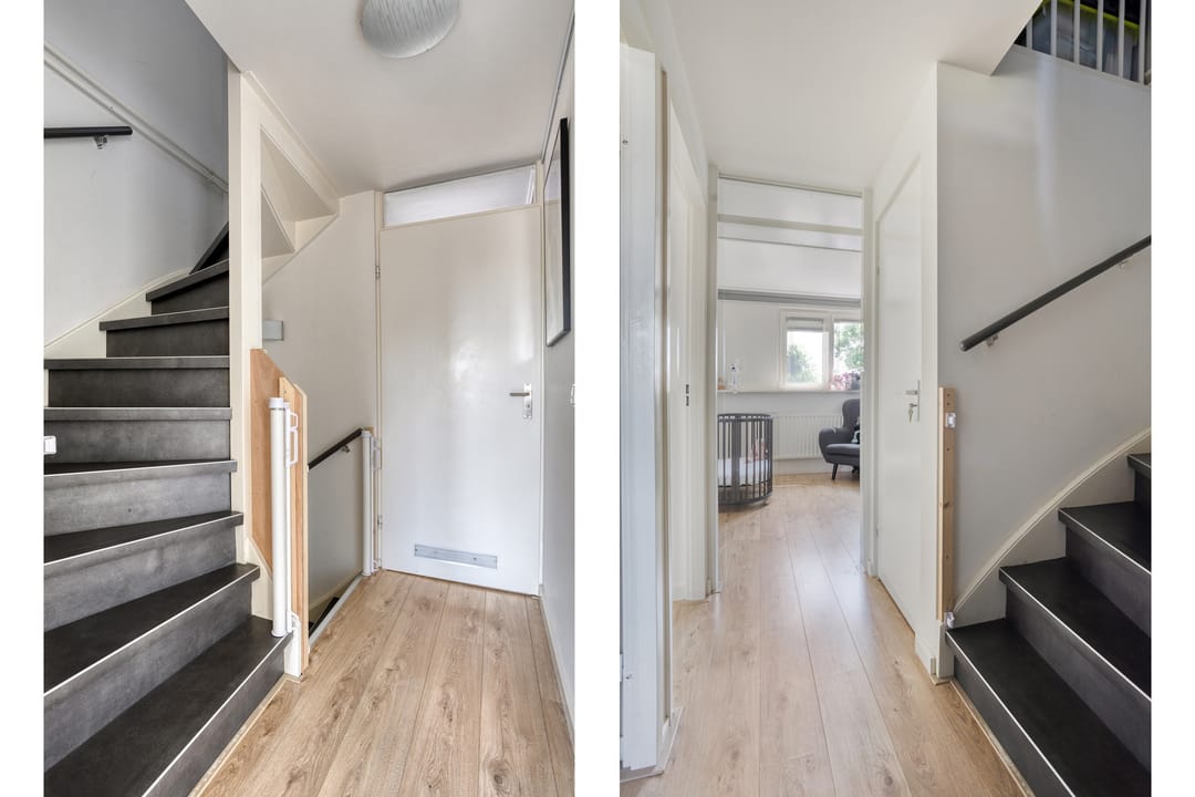 Foto 16 van Sudergoweg 42