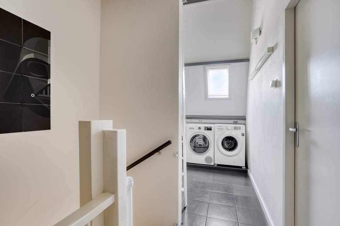 Foto 17 van Sudergoweg 42