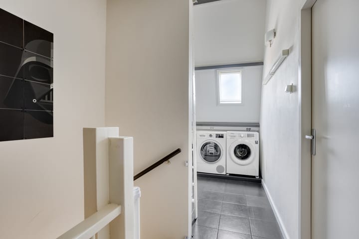 Foto 17 van Sudergoweg 42