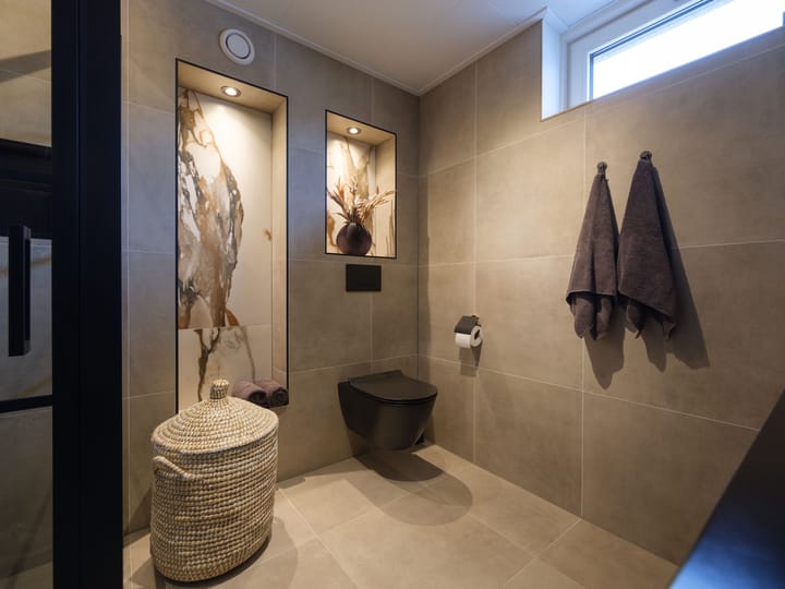 Foto 22 van Kuinder 58