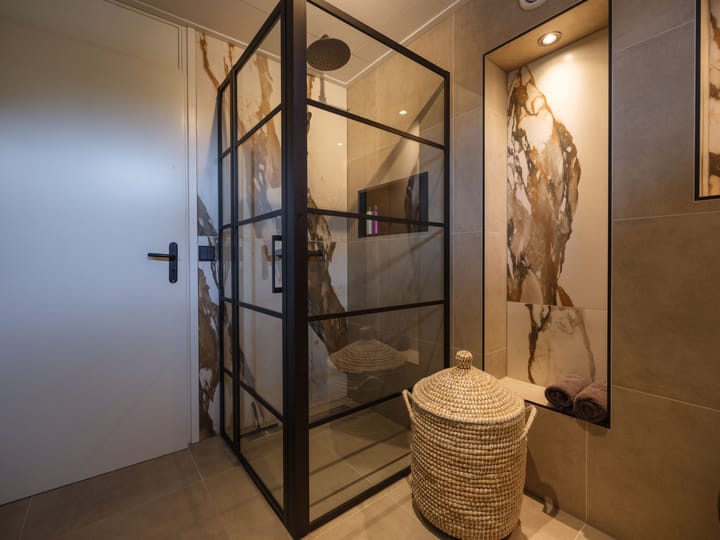 Foto 23 van Kuinder 58