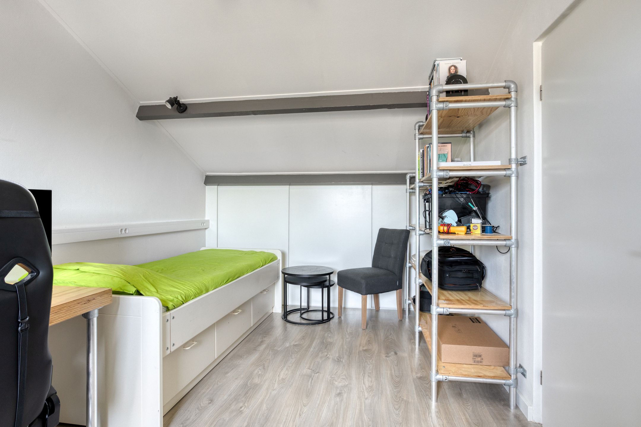 Foto 18 van Sudergoweg 42